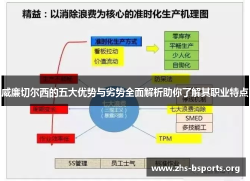 威廉切尔西的五大优势与劣势全面解析助你了解其职业特点 威廉切尔西的五大优势与劣势全面解析助你了解其职业特点