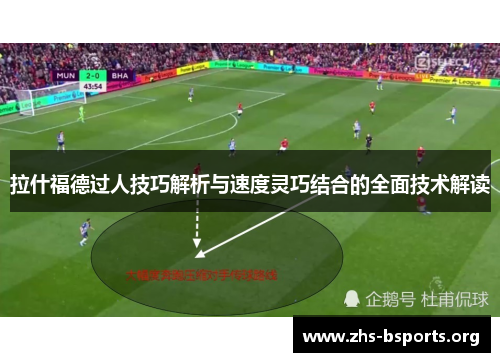 拉什福德过人技巧解析与速度灵巧结合的全面技术解读 拉什福德过人技巧解析与速度灵巧结合的全面技术解读